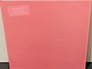 Sunny Day Real Estate LP2 2009 SUB POP Emo Post Grunge Indie 2(X) LP Remaster NM