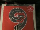 Rolling Stones Sticky Fingers Carnaby Store Limited Edition Vinyl NEW