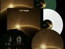 ABBA VOYAGE Exclusive VINYL BUNDLE GREEN /WHITE & PICTURE DISC 1 & 2 Pre-Sale.