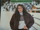 Amy Grant - A Christmas Album Gatefold LP 1983 Myrrh (MSB-6768) VG 