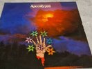 APOCALYPSE - 
