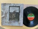 LED ZEPPELIN- IV 1971 ATLANTIC SD7208 BROADWAY PECKO DUCK CLASSIC HARD ROCK
