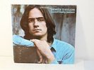 James Taylor - Sweet Baby James WHITE LABEL PROMO LP Vinyl