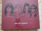 Sweet - Are You Ready? - The RCA Era  Vinyl Box Set New/Sealed