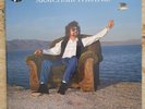 Jeff Lynne - Armchair Theatre, 2 x White Vinyl LP,  UK Reissue 2015, New/Sealed