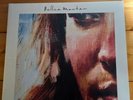 Billie Marten Writing of Blues and Yellows - VINYL  LP -