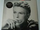 David Bowie - Changes One - Vinyl LP UK Original Press Greatest Hits Best Of EX+