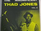 Thad Jones 