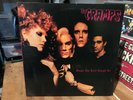The Cramps, Songs The Lord Taught Us, Vinyl LP, Out of Print