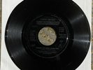 George Michael Spinning The Wheel Rare 7” Jukebox Vinyl Single VGC