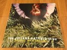 The Juliana Hatfield Three Become What YouAre LP 93 EX+ Wedding Present Breeders