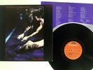 SIOUXSIE AND THE BANSHEES SCREAM POLYDOR MPF 1210 JAPAN VINYL LP