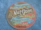Small Faces - Ogden's Nut Gone Flake 1968 UK LP IMMEDIATE MONO 1st MOD PSYCH