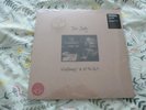 TOM PETTY - WILDFLOWERS & ALL THE REST RARE 3 x LP SET VINYL NEW SEALED