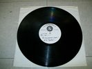 Grandmaster Flash The Source TEST PRESSING RARE VINYL SPECIALTY RECORDS