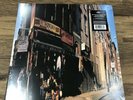 Beastie Boys Paul's Boutique LP Gatefold Vinyl New And Sealed