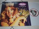 Hole Live Through This  ORIGINAL City Slang Vinyl