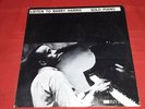 Listen To Barry Harris Solo Piano Lp Riverside 392