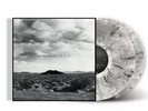 R.E.M New Adventures In Hi-Fi Exclusive Marble Vinyl #/1000 NEW Sold Out In Hand