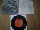The Jam - In The City 7