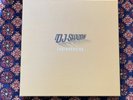 DJ Shadow - Endtroducing  20th Anniversary Endtrospective Edition.  Box Set