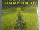 Jimmy Smith 