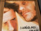 Sleaford Mods -  Eton Alive Vinyl