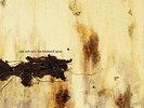 The Downward Spiral by Nine Inch Nails (Record, 2008)