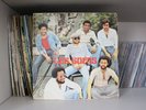 Les Sofas Afro Cabo Verde Dancefloor CLEAN LISTEN
