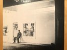 Bruce Springsteen E Ticket LP Kunstfopf-Stereophonie ?– ESB 75-002