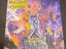 The Ten Commandments by Malevolent Creation (Vinyl, May-2017, Listenable Record…
