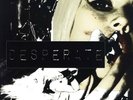 Barb Wire Dolls – Desperate LP