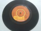 100% Pure Poison - You Keep Coming Back - rare Northern Soul Modern 7