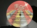 RARE US BOOGIE MODERN SOUL 12
