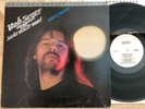 BOB SEGER NIGHT MOVES MOBILE FIDELITY SOUND LAB MFSL 1-034 EXCELLENT