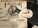 RARE UK BOOGIE MODERN SOUL 12