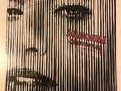 MADONNA - CELEBRATION (REMIX) 2009 DOUBLE LP SEALED