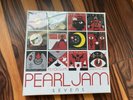 Sealed Pearl Jam Sevens 7