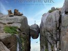 DREAM THEATER-A VIEW FROM THE TOP OF THE WORLD (UK IMPORT) VINYL NEW