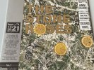 THE STONE ROSES 100 YEAR HMV VINYL EXCLUSIVE - BRAND NEW AND SEALED