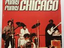 Funky Funky Chicago