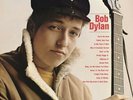MOFI 458 | Bob Dylan - Bob Dylan (mono) MFSL 2LPs (45rpm) oop