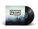 Nine Inch Nails-WITH TEETH (EX/2LP) VINYL LP NEU
