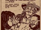 AP | James Gang - The Best Of The James Gang 180g LP