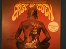 EAST OF EDEN PROMO Mercator Projected 1969 vinyl LP VPI CLEANED Deram PSYCH PROG