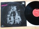 The Audience-Same-Progressive Rock-Polydor-Französische Pressung