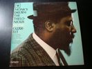 THE THELONIOUS MONK QUARTET MONK'S DREAM LP RECORD 2 EYE COLUMBIA MONO