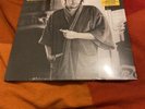 Nilsson - Nilsson Schmilsson [New]12