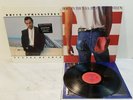 Bruce Springsteen - Born In The U.S.A. & Tunnel of Love SEALED Vinyl LP Records