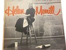HELEN MERRILL WITH STRINGS EMARCY DRUMMER LABEL STUNNING ORIGINAL